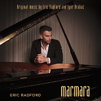 Eric Radford, Igor Vrabac – Marmara