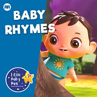 Baby Rhymes