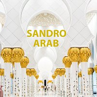 Sandro – Arab