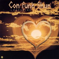 Con Funk Shun – Loveshine