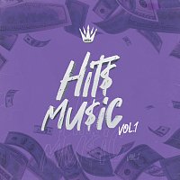 HIT$ MUSIC, KEVIN ROLDAN – Hit$ Mu$ic [VOL. 1]