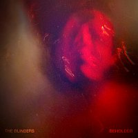 The Blinders – Beholder