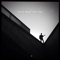 Baricz Gergő – Shit song