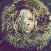 Aurora – Runaway