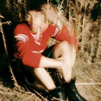 Adrian Lyles – Somewhere to Go