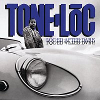 Tone-Loc – Loc-ed After Dark [Expanded Edition]