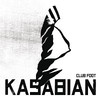 Kasabian – 55
