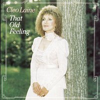 Cleo Laine – Laine: That Old Feeling