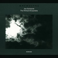 Mnemosyne