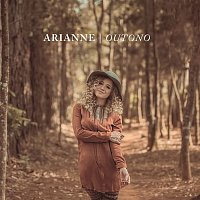 Arianne – Outono