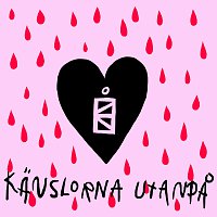 Faraker – Kanslorna utanpa