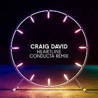Craig David – Heartline (Conducta Remix)