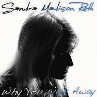 Sandra Madison Roth – Why You Walk Away