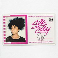 Silk City, Diplo, Mark Ronson, Mapei – Feel About You