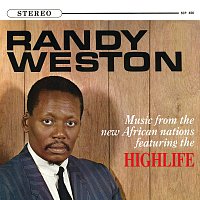 Randy Weston – Music From The New African Nations Featuring The Highlife