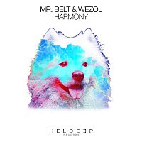 Mr. Belt & Wezol – Harmony