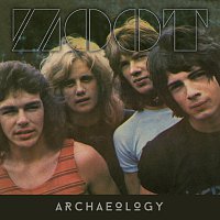 Zoot – Archaeology