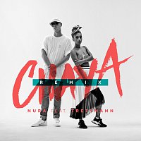Nura, Trettmann – Chaya [Remix]