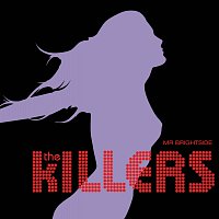 The Killers – Mr. Brightside [Int'l - i Tunes]