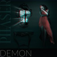 Phaser – Demon