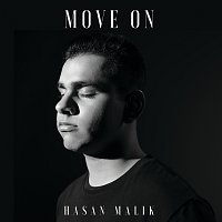 Hasan Malik – Move On