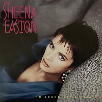 Sheena Easton – No Sound But A Heart