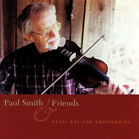 Paul Smith – Devil Eat The Groundhog