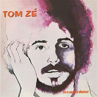 Tom Zé – Tom Zé