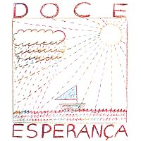 Doce – Esperanca