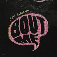 Coi Leray – Bout Me