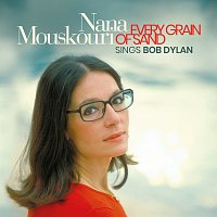 Nana Mouskouri – Every Grain of Sand