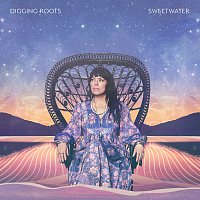 Digging Roots – Sweetwater