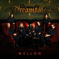 Dreamtale – Wellon