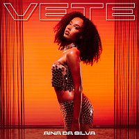 Aina Da Silva – Vete