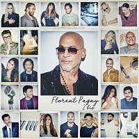 Florent Pagny – 2bis