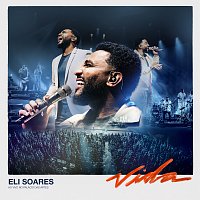 Eli Soares – Vida [Ao Vivo]