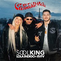 Soolking, Lola Indigo, Rvfv – Casanova