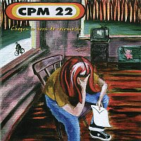 CPM 22 – Chegou A Hora De Recomecar