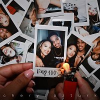 Cheryl Ozturk – Dag 100