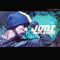 Joni Anwar – JONI REFLEXION