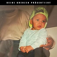 Kay Grey, Shady – Mama