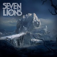 Seven Lions – The Throes Of Winter
