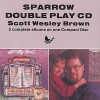 Scott Wesley Brown – Sparrow Double Play