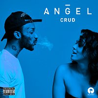 Angel – Crud