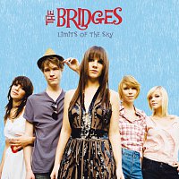 The Bridges – Limits Of The Sky