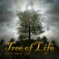 Maha Vajra – Tree of Life
