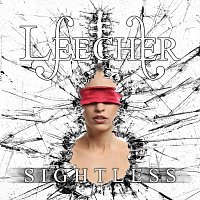 Leecher – Sightless