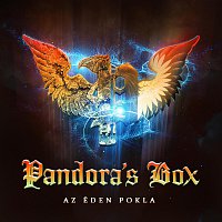 P. Box – Az éden pokla