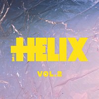 Různí interpreti – Helix [Volume 2]