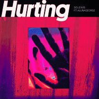SG Lewis, AlunaGeorge – Hurting